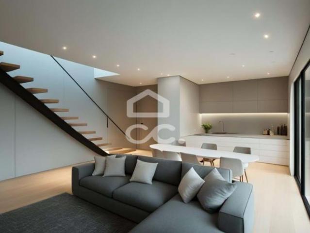 Apartamentos 4 quarto, Condeixa Coimbra DLS94416868