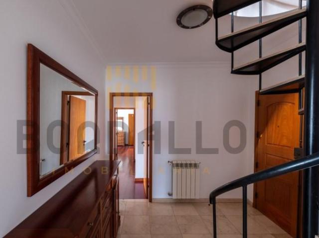 Apartamentos 4 quarto, Caldas da Rainha Caldas da Rainha DLS101157137