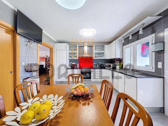Apartamentos 4 quarto, Caldas da Rainha Caldas da Rainha DLS101232740