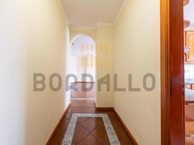 Apartamentos 4 quarto, Caldas da Rainha Caldas da Rainha DLS101564271