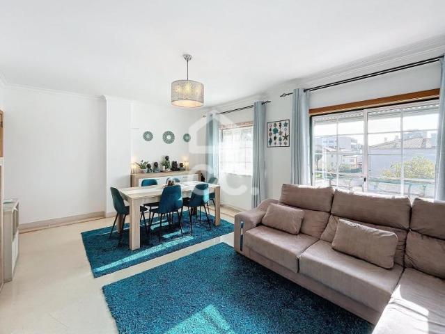 Apartamentos 4 quarto, Caldas da Rainha Leiria DLS94862064