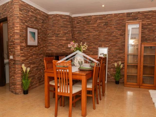 Apartamentos 4 quarto, Caminha Caminha DLS102591504