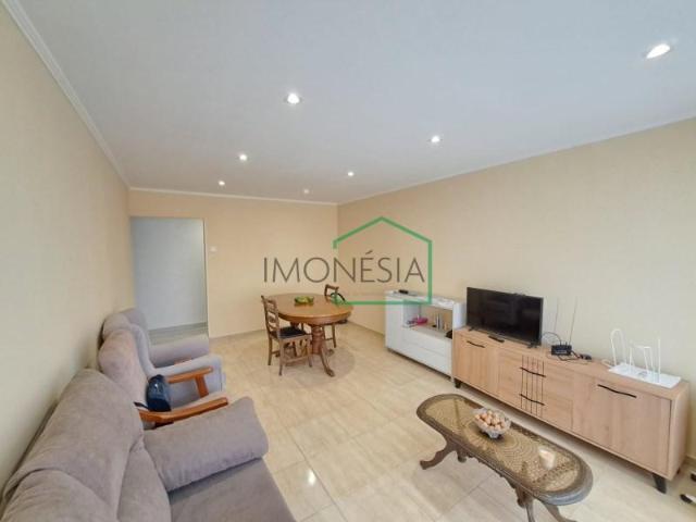 Apartamentos 4 quarto, Caminha Caminha DS95655012