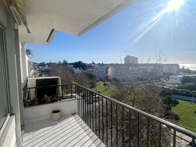 Apartamentos 4 quarto, Carcavelos Carcavelos 2775 ELS88150747