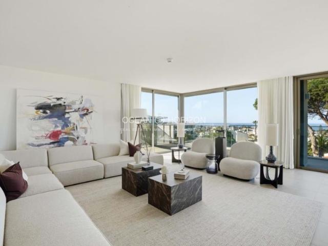 Apartamentos 4 quarto, Carvoeiro Algarve DS93560078