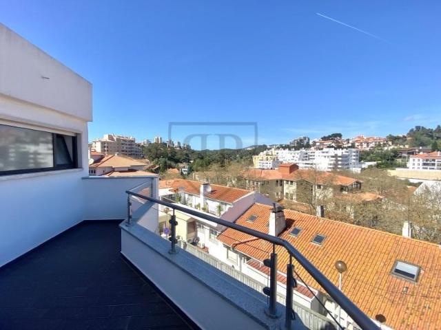 Apartamentos 4 quarto, Cascais Cascais DLS100143737