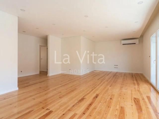 Apartamentos 4 quarto, Cascais Cascais DLS100259265