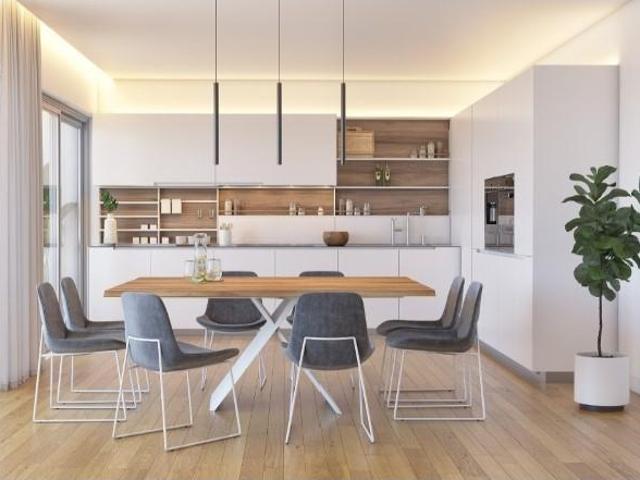 Apartamentos 4 quarto, Cascais Cascais DLS100964673