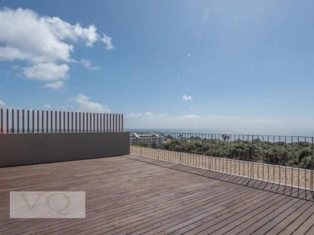 Apartamentos 4 quarto, Cascais Cascais DLS101582662