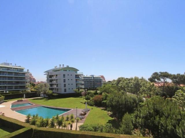 Apartamentos 4 quarto, Cascais Cascais DLS101751947