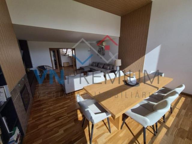 Apartamentos 4 quarto, Cascais Cascais DLS102441352