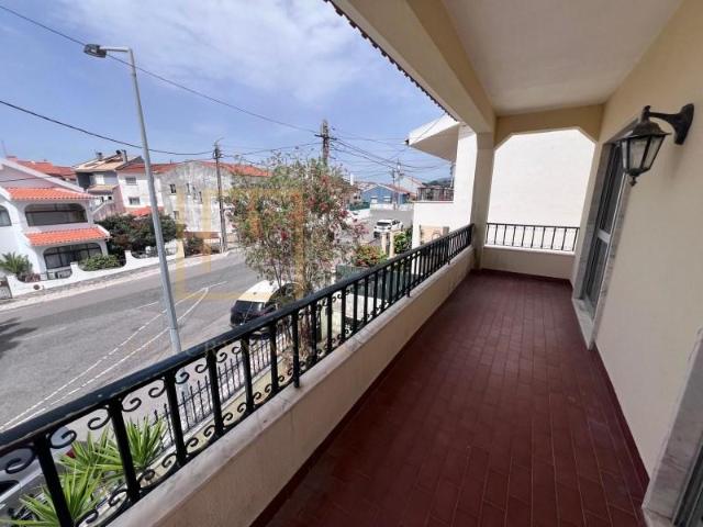 Apartamentos 4 quarto, Cascais Cascais DLS102591352
