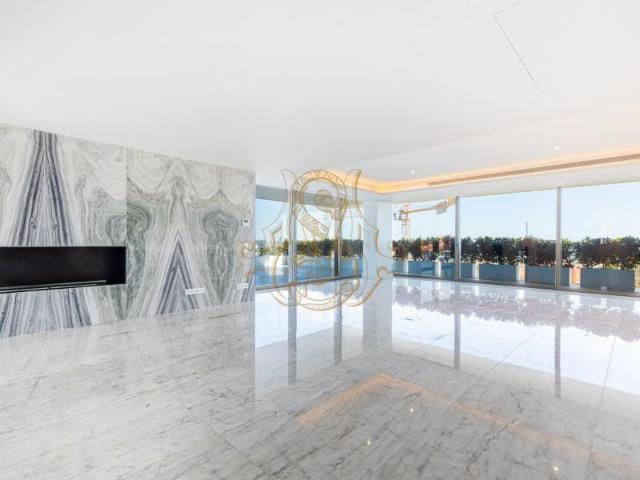 Apartamentos 4 quarto, Cascais Cascais DLS98319226