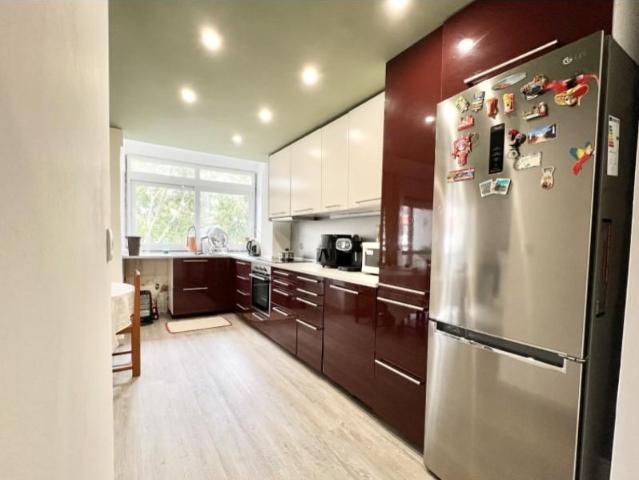 Apartamentos 4 quarto, Cascais Cascais DS87075416