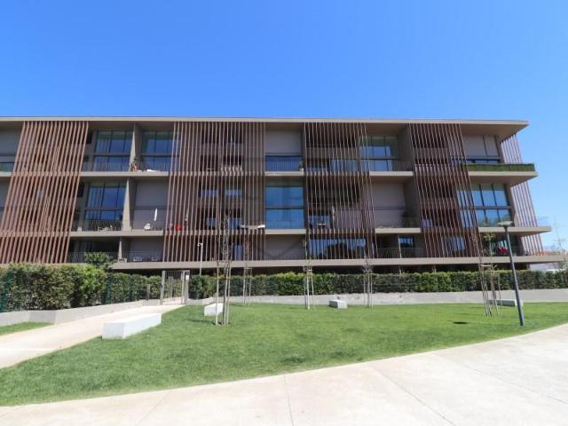 Apartamentos 4 quarto, Cascais Cascais DS91883477