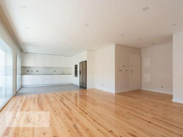Apartamentos 4 quarto, Cascais Cascais DS94041432