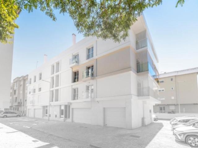 Apartamentos 4 quarto, Cascais Cascais DS94152148