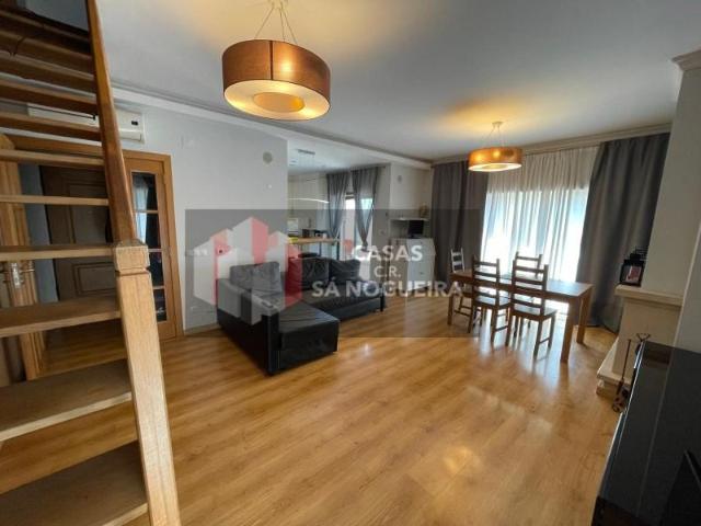 Apartamentos 4 quarto, Cascais Cascais DS95264401