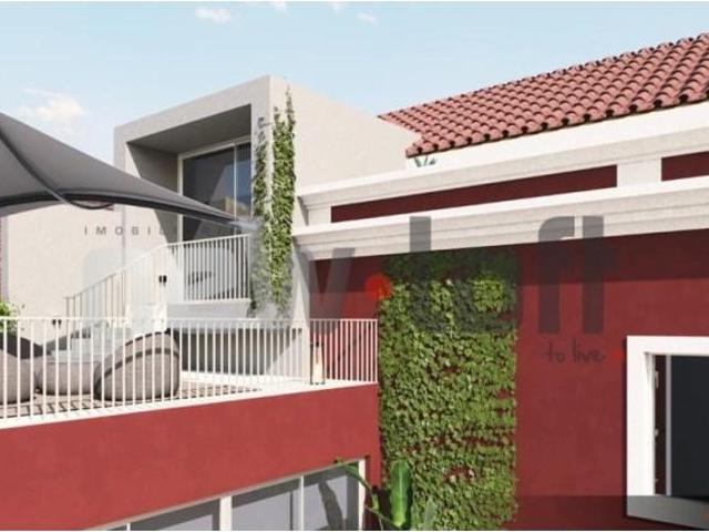 Apartamentos 4 quarto, Cascais Cascais DS97119072