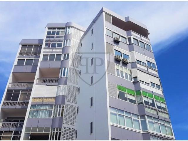 Apartamentos 4 quarto, Cascais Cascais DS98758117