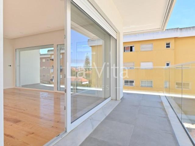 Apartamentos 4 quarto, Cascais Cascais DS98798473