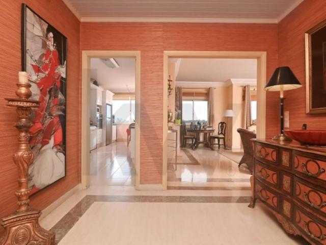 Apartamentos 4 quarto, Cascais Cascais DS98925071