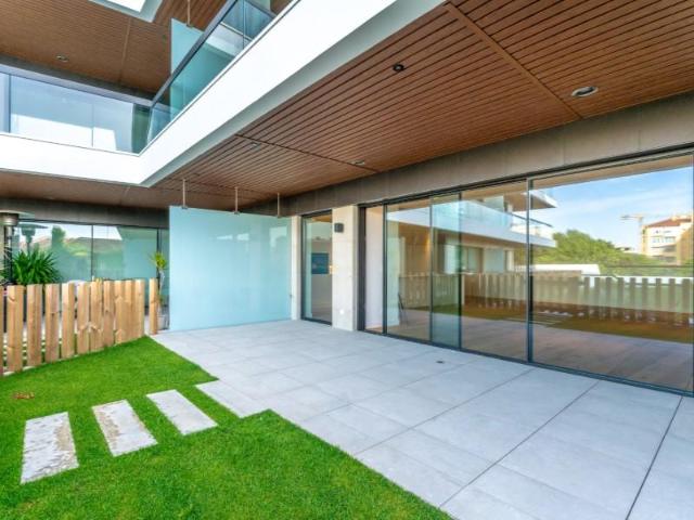 Apartamentos 4 quarto, Cascais Cascais DS98143991