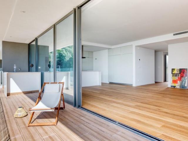 Apartamentos 4 quarto, Cascais Cascais DS99885697