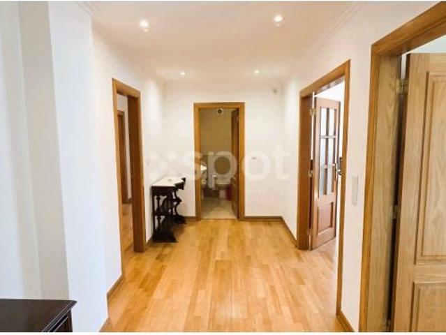 Apartamentos 4 quarto, Cascais Cascais DS99236089