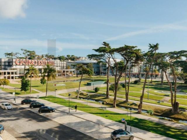 Apartamentos 4 quarto, Cascais Cascais DS99271662