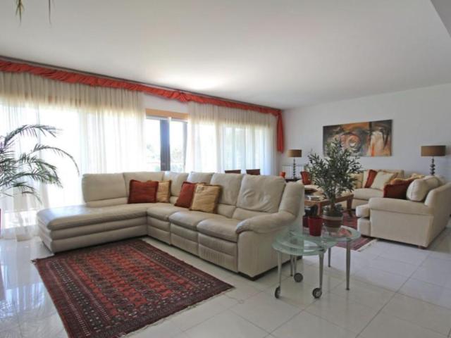 Apartamentos 4 quarto, Cascais Cascais ELS101751947