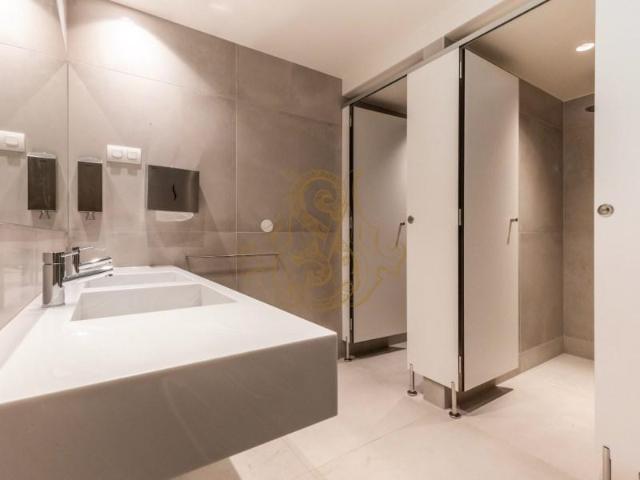 Apartamentos 4 quarto, Cascais Cascais ES98319226