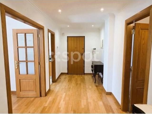 Apartamentos 4 quarto, Cascais Cascais ES99236089