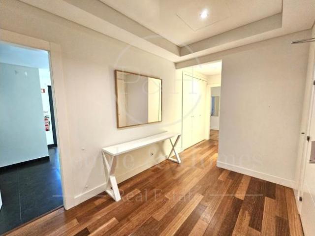 Apartamentos 4 quarto, CASCAIS CASCAIS 2750 005 ES99701915
