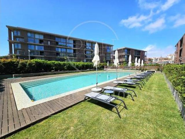 Apartamentos 4 quarto, CASCAIS CASCAIS 2750 197 DS81919848