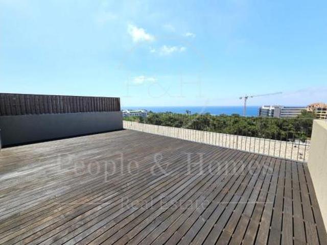 Apartamentos 4 quarto, CASCAIS CASCAIS 2750 197 ES81919848