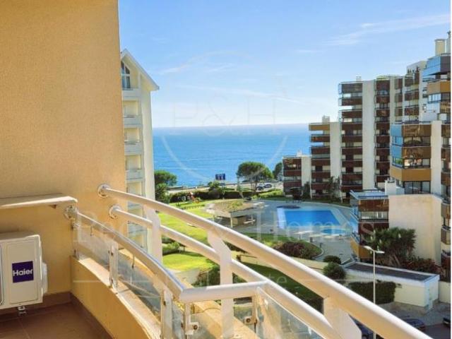 Apartamentos 4 quarto, CASCAIS CASCAIS 2750 374 DS97822490
