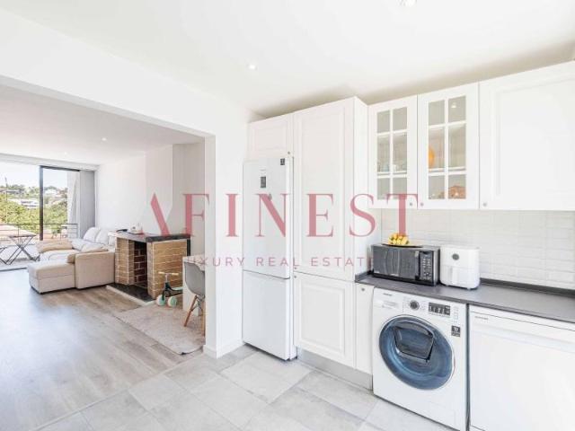 Apartamentos 4 quarto, Cascais Cascais 2750 414 DS93695558