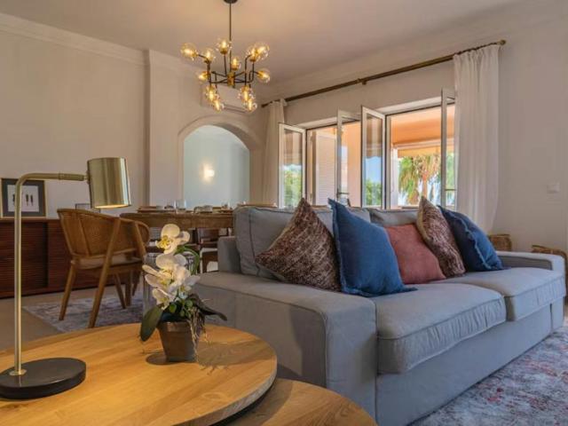 Apartamentos 4 quarto, Cascais Cascais 2750 644 DS92428813