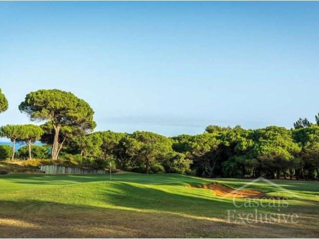 Apartamentos 4 quarto, Cascais Cascais 2750 687 DS97124740