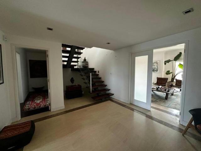 Apartamentos 4 quarto, Cascais Cascais 2750 DS89902122