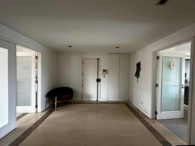 Apartamentos 4 quarto, Cascais Cascais 2750 ES89902122