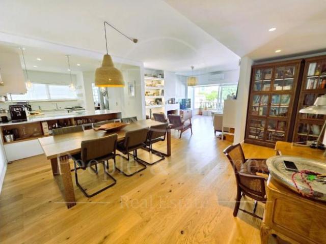 Apartamentos 4 quarto, CASCAIS CASCAIS 2765 209 DLS102774819