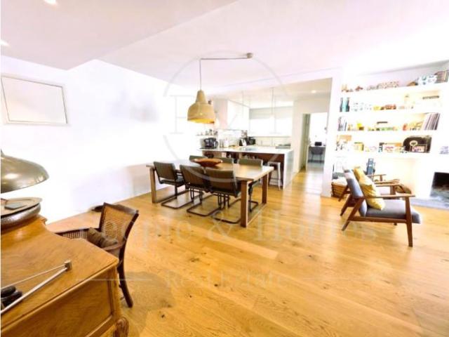 Apartamentos 4 quarto, CASCAIS CASCAIS 2765 209 ELS102774819