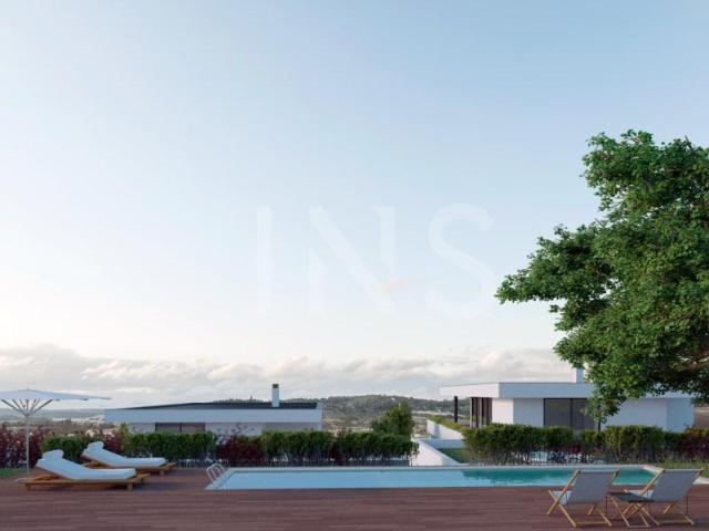 Apartamentos 4 quarto, Cascais Cascais 2765 292 DLS100256792