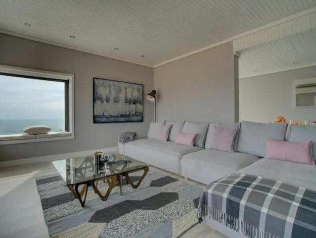 Apartamentos 4 quarto, Cascais Cascais 2765 392 ES102367698