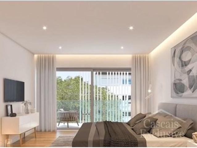Apartamentos 4 quarto, Cascais Cascais 2765 461 DLS102338466