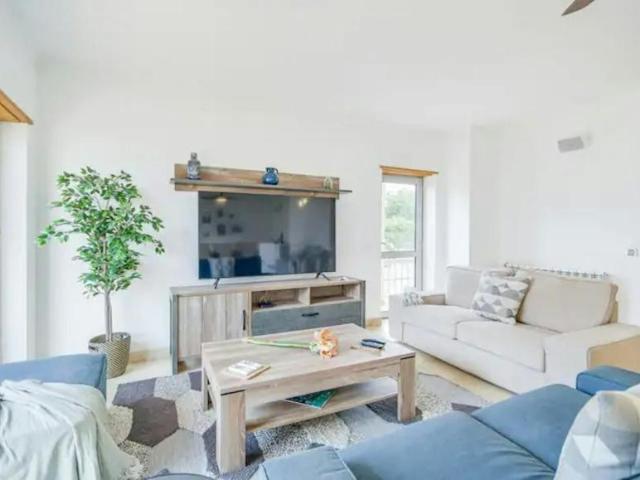 Apartamentos 4 quarto, Cascais Cascais 2765 529 DS92242284