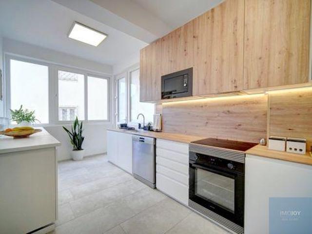 Apartamentos 4 quarto, Cascais Lisboa 2775 198 ELS102116778