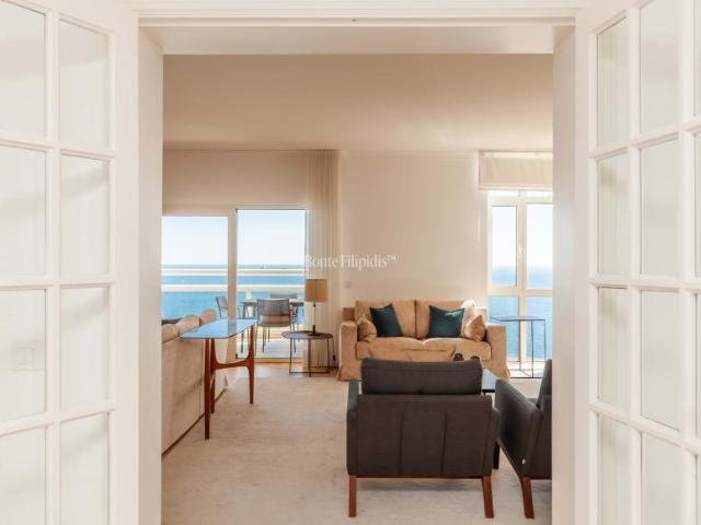 Apartamentos 4 quarto, Cascais Lisboa DLS100992159